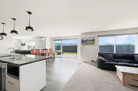 Photo of property in 7 Aoraki Crescent, Twizel, 7901