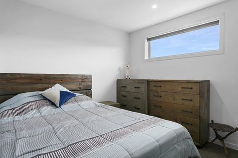 Photo of property in 1040 Mapara Road, Kinloch, Taupo, 3385