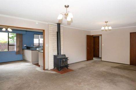 Photo of property in 10 Brooklyn Drive, Redwoodtown, Blenheim, 7201