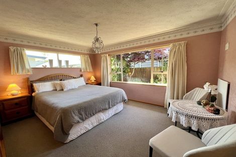 Photo of property in 48 Park Street, Gladstone, Invercargill, 9810