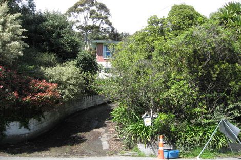 Photo of property in 90 Tosswill Road, Tahunanui, Nelson, 7011