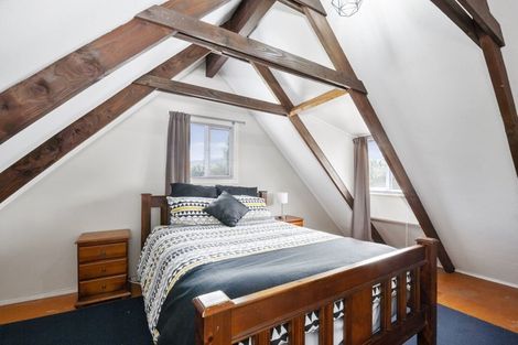 Photo of property in 63 Rangiamohia Road, Turangi, 3334