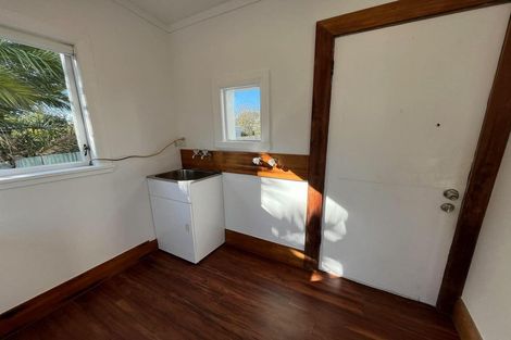 Photo of property in 13a Thynne Street, Foxton, 4814