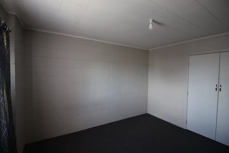 Photo of property in 4/17 May Street, Hamilton East, Hamilton, 3216