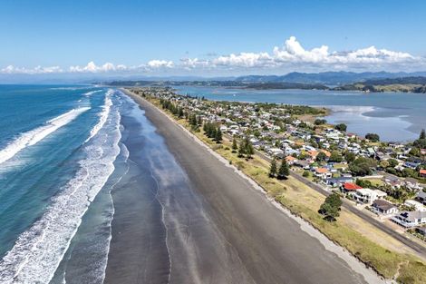 Photo of property in 142 Ocean Road, Ohope, 3121