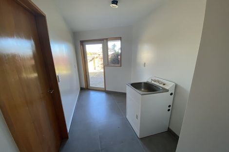 Photo of property in 57 Blue Gum Place, New Brighton, Christchurch, 8083