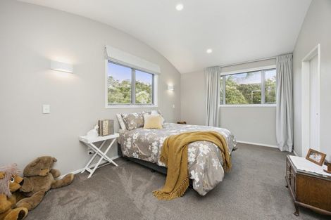 Photo of property in 149k Glengarry Road, Glen Eden, Auckland, 0602