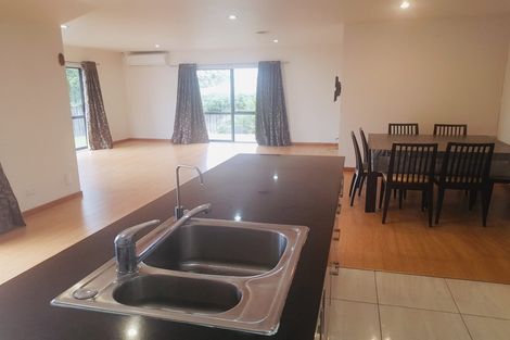 Photo of property in 79a Stanley Road, Glenfield, Auckland, 0629