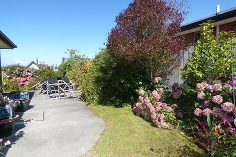 Photo of property in 7/92 Perth Street, South Hill, Oamaru, 9400