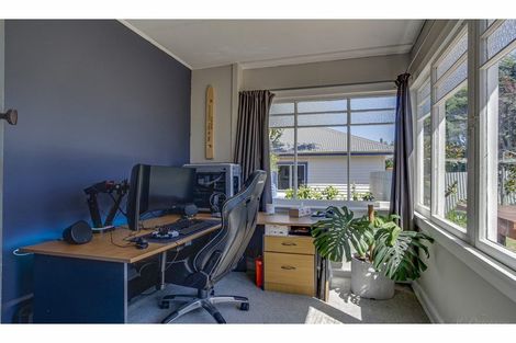 Photo of property in 27 Maple Crescent, Watlington, Timaru, 7910