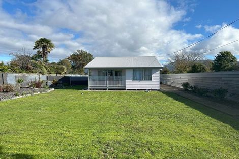 Photo of property in 46 Atkins Street, Motueka, 7120