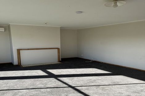Photo of property in 27-29 Niagara Street, Waitangirua, Porirua, 5024