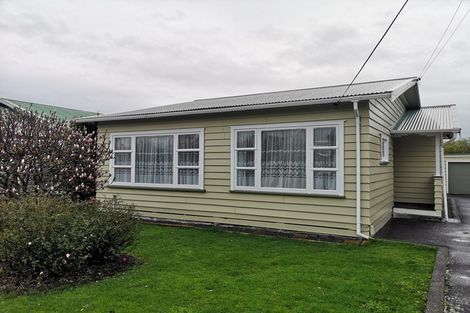 Photo of property in 54 Udy Street, Petone, Lower Hutt, 5012