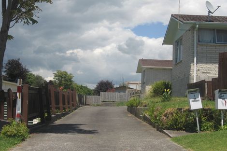 Photo of property in 28a Ben Keys Street, Te Puke, 3119