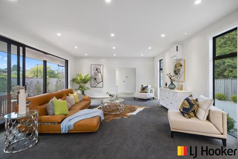 Photo of property in 18 Mareretu Avenue, Patumahoe, Pukekohe, 2679