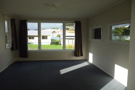 Photo of property in 1 Te Arawi Street, Takapuwahia, Porirua, 5022