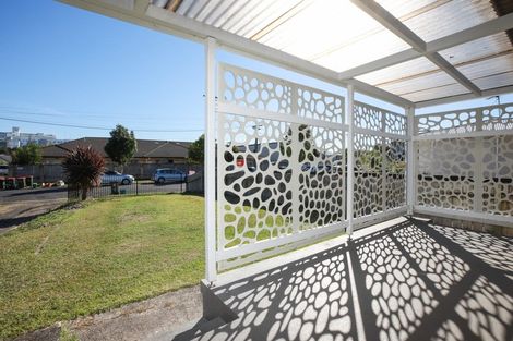 Photo of property in 22 Beatty Street, Melville, Hamilton, 3206