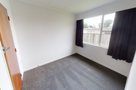 Photo of property in 511b Featherston Street, Roslyn, Palmerston North, 4414