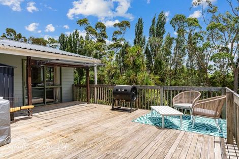 Photo of property in 7 Windmill Lane, Kaiwaka, 0573