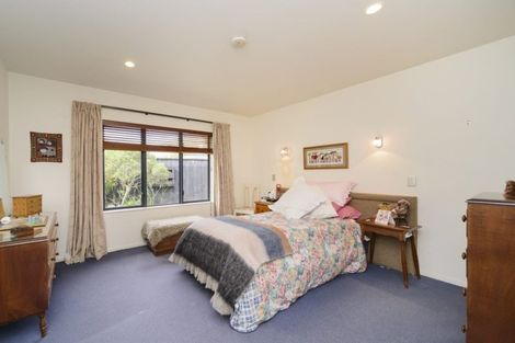 Photo of property in 24 Clearview Drive, Milson, Palmerston North, 4414