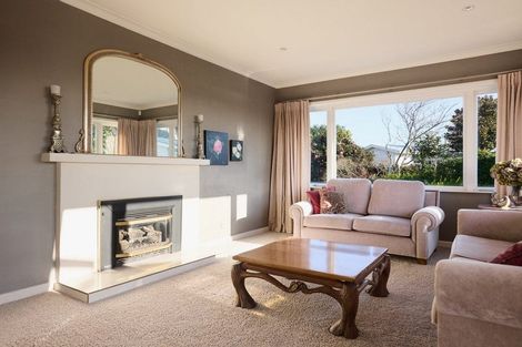 Photo of property in 40 Myres Street, Otumoetai, Tauranga, 3110