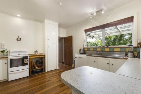 Photo of property in 53 Smith Street, Matamata, 3400