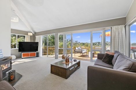 Photo of property in 16 Elmes Place, Matua, Tauranga, 3110