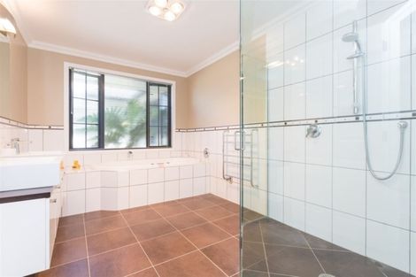 Photo of property in 99 Ngaruawahia Road, Ngaruawahia, Hamilton, 3288