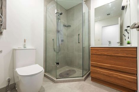 Photo of property in 9c Matuhi Rise, Henderson, Auckland, 0612