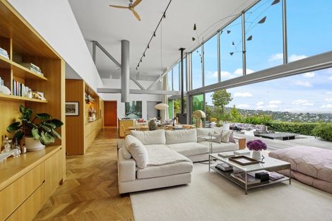 Photo of property in 67 Whaka Terrace, Huntsbury, Christchurch, 8022