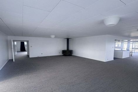 Photo of property in 12 Tennyson Drive, Owhata, Rotorua, 3010