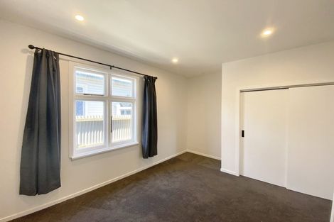 Photo of property in 9 Rochester Street, Linwood, Christchurch, 8062
