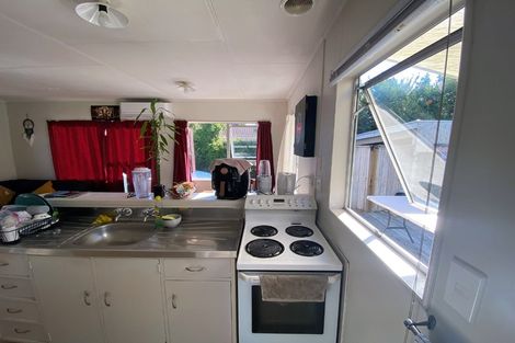 Photo of property in 156 Queen Street, Richmond, 7020