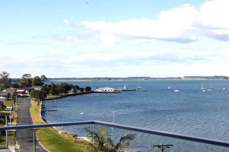 Photo of property in 57 Omokoroa Road, Omokoroa, 3114