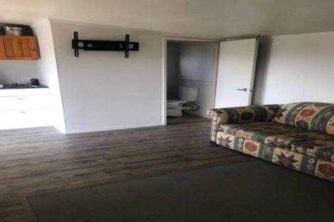 Photo of property in 35c Tawanui Road, Kaikohe, 0405