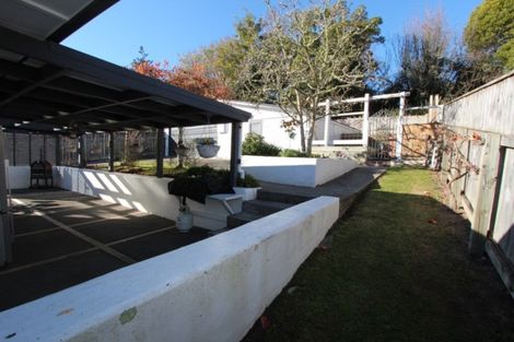 Photo of property in 130 Mount Herbert Road, Waipukurau, 4200