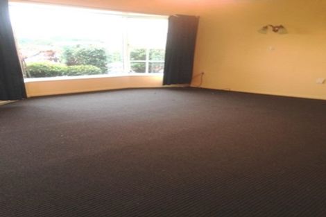 Photo of property in 49 Duke Street, Gladstone, Invercargill, 9810