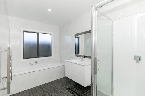 Photo of property in 27 Lulu Avenue, Chartwell, Hamilton, 3210