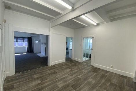 Photo of property in 205 Tomoana Road, Saint Leonards, Hastings, 4120