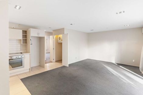 Photo of property in 3/502 Hereford Street, Linwood, Christchurch, 8011