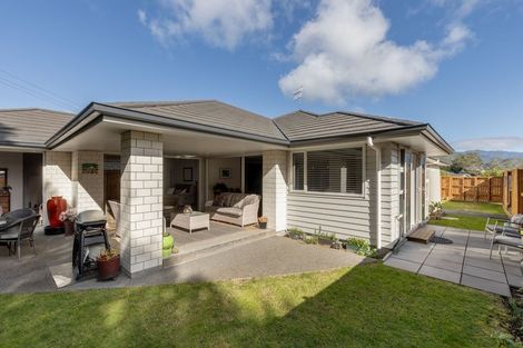 Photo of property in 2 Layla Place, Katikati, 3178
