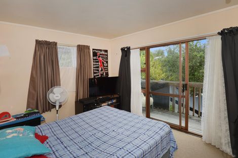 Photo of property in 63 Raewyn Street, Morningside, Whangarei, 0110
