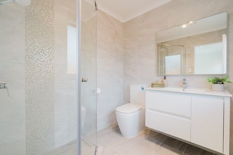 Photo of property in 3 Coleraine Drive, Rototuna, Hamilton, 3210