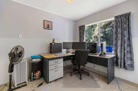 Photo of property in 64b Homedale Street, Pukehangi, Rotorua, 3015