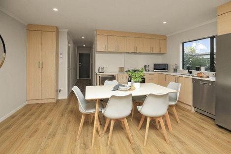 Photo of property in 6/89 Cameron Road, Hamilton East, Hamilton, 3216