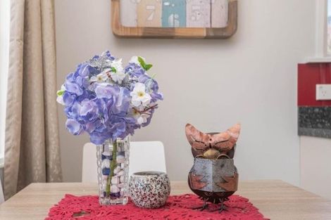 Photo of property in 18 Kipling Street, Johnsonville, Wellington, 6037