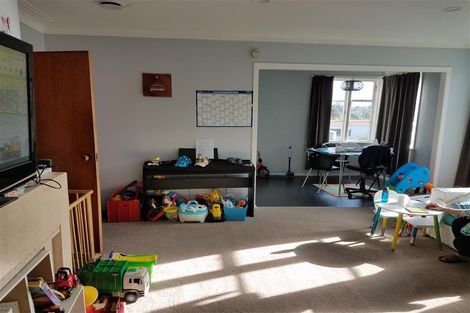 Photo of property in 5 Elphinstone Avenue, Wesley, Auckland, 1041