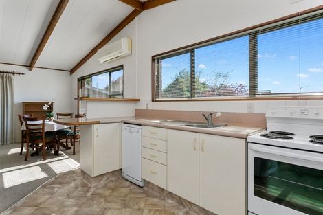 Photo of property in 28 Tawari Street, Matamata, 3400