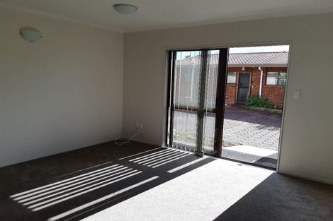 Photo of property in 107 Fairway Drive, Te Kamo, Whangarei, 0112