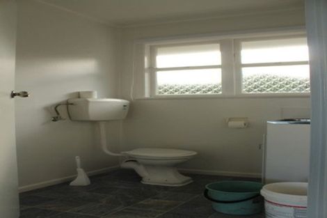 Photo of property in 1/10 Harding Avenue, Mount Wellington, Auckland, 1072